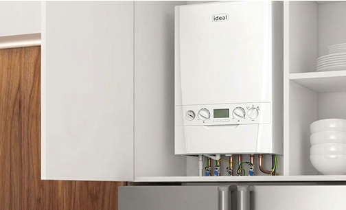 boiler installation quickfixers (1)