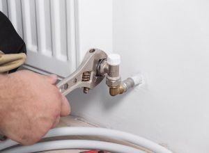 plumber repair2