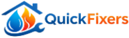 quickfixers tranparent logo (2)