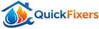 quickfixers.co.uk